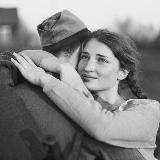 Штаб КСВО Новосибирской области, 88006002018💚 бесплатная правовая помощь участникам СВО и их семьям, проекты о героях, их семьям