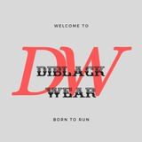 Diblack_wear