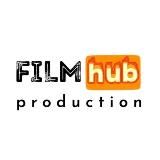 ПЛАНЕТА АЛИЭКСПРЕСС | РАСПРОДАЖИ | АКЦИИ | ПРОМОКОДЫ