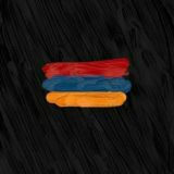 Армянские песни | Haykakan erger | Հայկական երգեր 🇦🇲