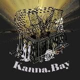 Барахолка Гровера