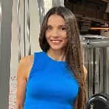 Daily Fitness & Wellness Tips with Juli Kruchcova