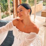 Виктория | творение в любви