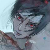 загон хайкая