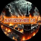 🇺🇦 ANTIZOMBI24 🇺🇦