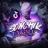 𝑆𝑂𝑁𝐶𝐻𝐼𝐾