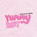 YUMMY • BET • LIVE