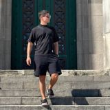 Александр Крантов 🤖ИИ Стартап