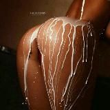 BHABHI KI NEW VIDEOS HAI 📸🥵📸