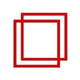 Math-Net.Ru