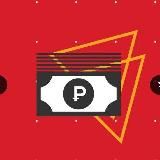 Карты, деньги и рубли