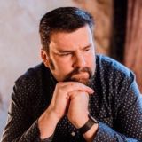 ‼️ ЧАТ З СУПРУНОМ