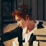 -`свіумі。°`♡