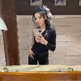 Многодетный кондитер 🍰 📷❤️