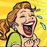 😂Юмор и Смех😂