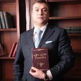 Дело Скляренко