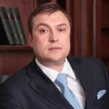 Дело Скляренко