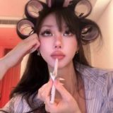 𝙁𝙪𝙚𝙜𝙤𝙤𝙤𝙤𝙤𝙤