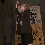 соня йегер суперсоник_69