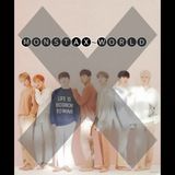 💎 𝙼𝚘𝚗𝚜𝚝𝚊 𝚇 ~ 𝚆𝚘𝚗𝚑𝚘 💎