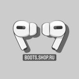 КРОССОВКИ И НЕ ТОЛЬКО !