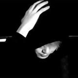 Закрыто. разговоры о важном.