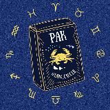 Рак 🪐 Таро гороскоп