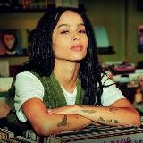 Меломанка Hi-FI