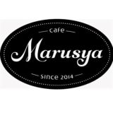Marusya_vlg