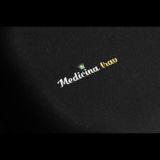Medicina_trav