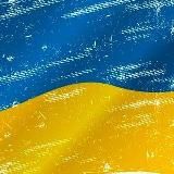 Свободная Украина | Новости | Война | Оперативно