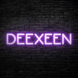 Deexeen | Прогноз краша