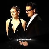 𝑶𝒅𝒊𝒏𝒔𝒐𝒏𝒘𝒊𝒕𝒄𝒉