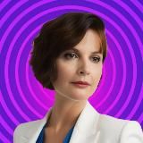 Психотерапевт про... с Натальей Самарец