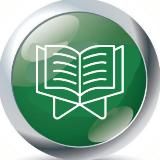 Мольбы и зикры из хутб и уроков. Дуа. Зикр