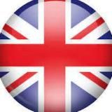 🇬🇧 🇩🇪 🇫🇷SAMTEACHERS