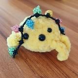 МiroBeads