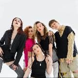 S17 DANCE