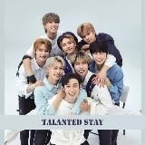 ЧГК | Подслушано К-поп