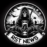 RST