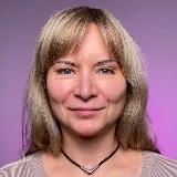 Марина Воропаева. Терапия Души