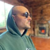 💚 Doctor_Love ✨