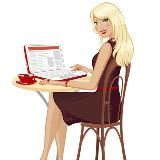 IDOL FACE | бизнес и эстетика