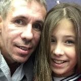 Новости шоу-бизнеса