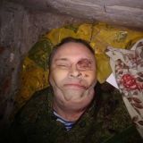 Дідько | Резерв