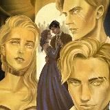 Лига мечтателей / fan