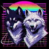 Фурри-встречи в Санкт-Петербурге (SpbFurs) 🐾
