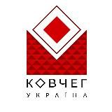 Ковчег "Україна"