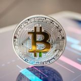 RoyalQ пасивный доход! Группа 💰для моей Команды 🚀