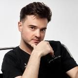 Пластический хирург Сергей Брагилев